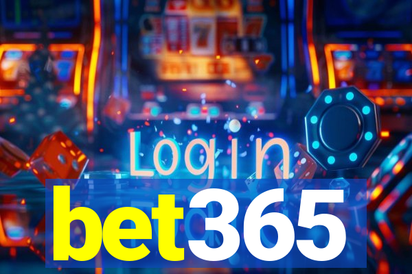 bet365-288 mx